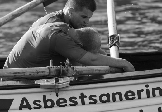 20181013-Grachtenrace-FINISH-123